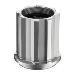 Mavic Freilauf-Körper FTS-L (11-fach)