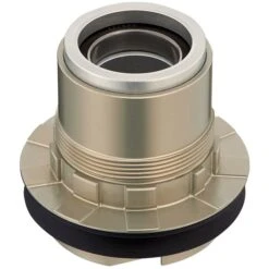 Mavic Freilaufkörper