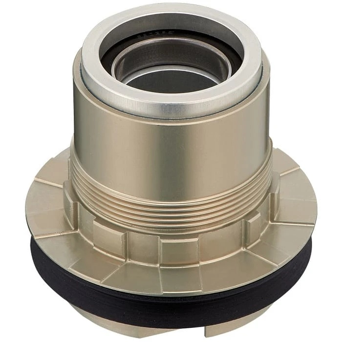 Mavic Freilaufkörper 3 Mavic Freilaufkörper