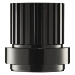 Mavic Microspline Freilauf-Körper ID-360 (Shimano 12-fach)