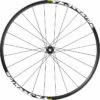 Mavic Crossride FTS-X Disc 27.5" Front Laufrad -Scott Verkäufe mavic fts x front laufrad 2018 245569 u 246252