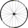 Mavic Crossride FTS-X Disc 29" Rear MTB-Laufrad -Scott Verkäufe mavic fts x rear laufrad 2018 245568 u 246253 1