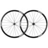 Mavic Ksyrium 30 Disc Rennrad-Laufradsatz (28")
