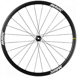 Mavic Ksyrium 30 Disc Rennrad-Laufradsatz (28") -Scott Verkäufe mavic ksyrium 30 disc rennrad laufradsatz 2022 309886 c