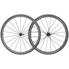 Mavic Ksyrium Elite UST Rennrad-Laufradsatz (28")