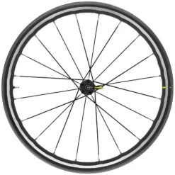 Mavic Ksyrium Elite UST Rennrad-Laufradsatz (28") 7 Mavic Ksyrium Elite UST Rennrad-Laufradsatz (28") -Scott Verkäufe mavic ksyrium elite ust rennrad laufradsatz 2020 304221 c