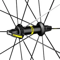 Mavic Ksyrium S Rennrad-Laufradsatz (28") -Scott Verkäufe mavic ksyrium s rennrad laufradsatz 2020 307356 c