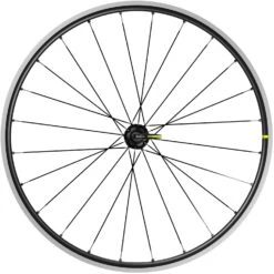 Mavic Ksyrium S Rennrad-Laufradsatz (28") -Scott Verkäufe mavic ksyrium s rennrad laufradsatz 2020 307356 d