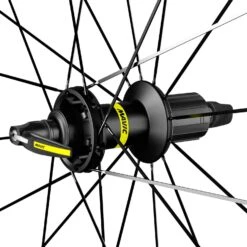 Mavic Ksyrium S Rennrad-Laufradsatz (28") -Scott Verkäufe mavic ksyrium s rennrad laufradsatz 2020 307356 e