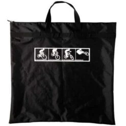 Mavic MTB-Laufradtasche