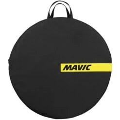 Mavic Rennrad-Laufradtasche