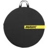 Mavic Road Wheelbag Rennrad-Laufradtasche -Scott Verkäufe mavic road wheelbag rennrad laufradtasche 2016 246071 a