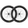 Mavic XA Pro Carbon MTB-Laufradsatz (29 Zoll)