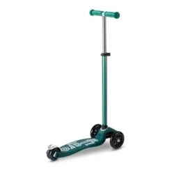 Maxi Micro Eco Deluxe Scooter -Scott Verkäufe maxi micro deluxe eco scooter 2020 199563 d