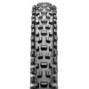 Maxxis Assegai DH TR MTB-Reifen (27,5") -Scott Verkäufe maxxis assegai dh tr mtb reifen 2020 304674