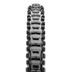 Maxxis Minion DHR II Exo TR MTB-Reifen (27,5")