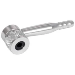 Mecyc Winkeladapter Für Scheibenrad