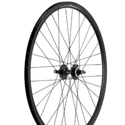 Miche X-Press Singlespeed-Laufradsatz (28") -Scott Verkäufe miche x press singlespeed laufradsatz 2022 238979 c