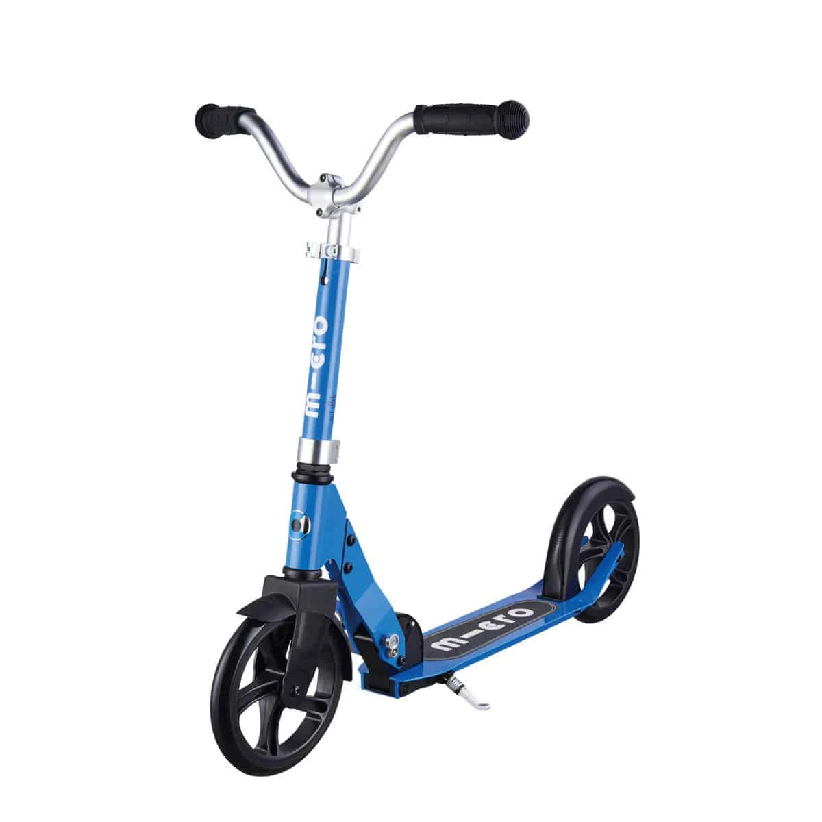 Micro Scooter Micro Cruiser 200 Mm 3 Micro Scooter Micro Cruiser 200 Mm