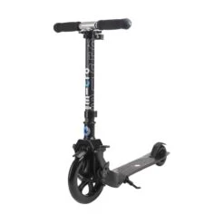 Micro Eazy Scooter 2018