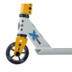 MICRO Mirco MX Trixx 2.0 Stuntscooter 6 MICRO Mirco MX Trixx 2.0 Stuntscooter -Scott Verkäufe micro mx trixx 2 0 stuntscooter 194104 b