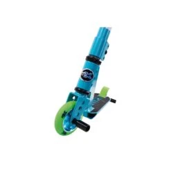 Micro Scooter MX Trixx 2.0 Rainbow Blau -Scott Verkäufe micro mx trixx 2.0 rainbow blue 2016 3