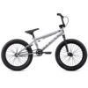 Mongoose Legion L18 BMX 18"