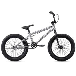 Mongoose Legion L18 BMX 18"