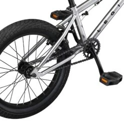 Mongoose Legion L18 BMX 18" -Scott Verkäufe mongoose legion l18 bmx 91173 c