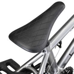 Mongoose Legion L18 BMX 18" -Scott Verkäufe mongoose legion l18 bmx 91173 d