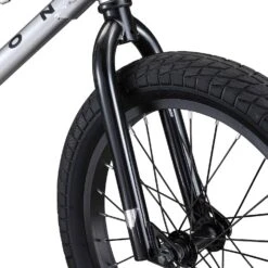 Mongoose Legion L18 BMX 18" -Scott Verkäufe mongoose legion l18 bmx 91173 e