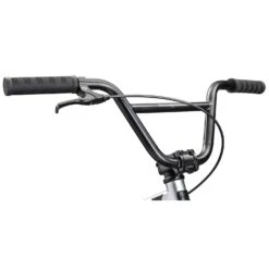 Mongoose Legion L18 BMX 18" -Scott Verkäufe mongoose legion l18 bmx 91173 f