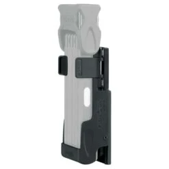 Monkey Link Bordo Mount Halterung