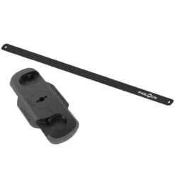 MonkeyLink Bottle Mount Flaschenhaltermagnet