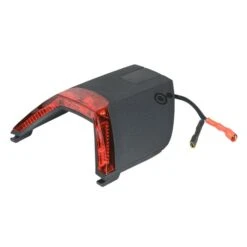 MonkeyLink FenderLight Connect Schutzblech Rücklicht