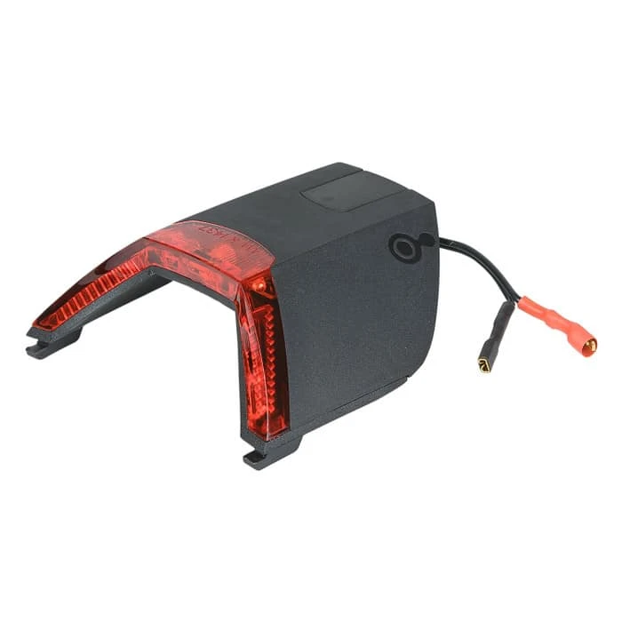 MonkeyLink FenderLight Connect Schutzblech Rücklicht 3 MonkeyLink FenderLight Connect Schutzblech Rücklicht