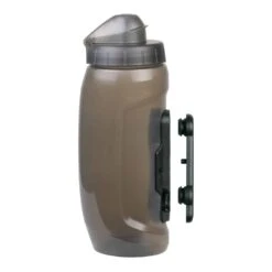 MonkeyLink MonkeyBottle Twist Fahrrad-Trinkflasche