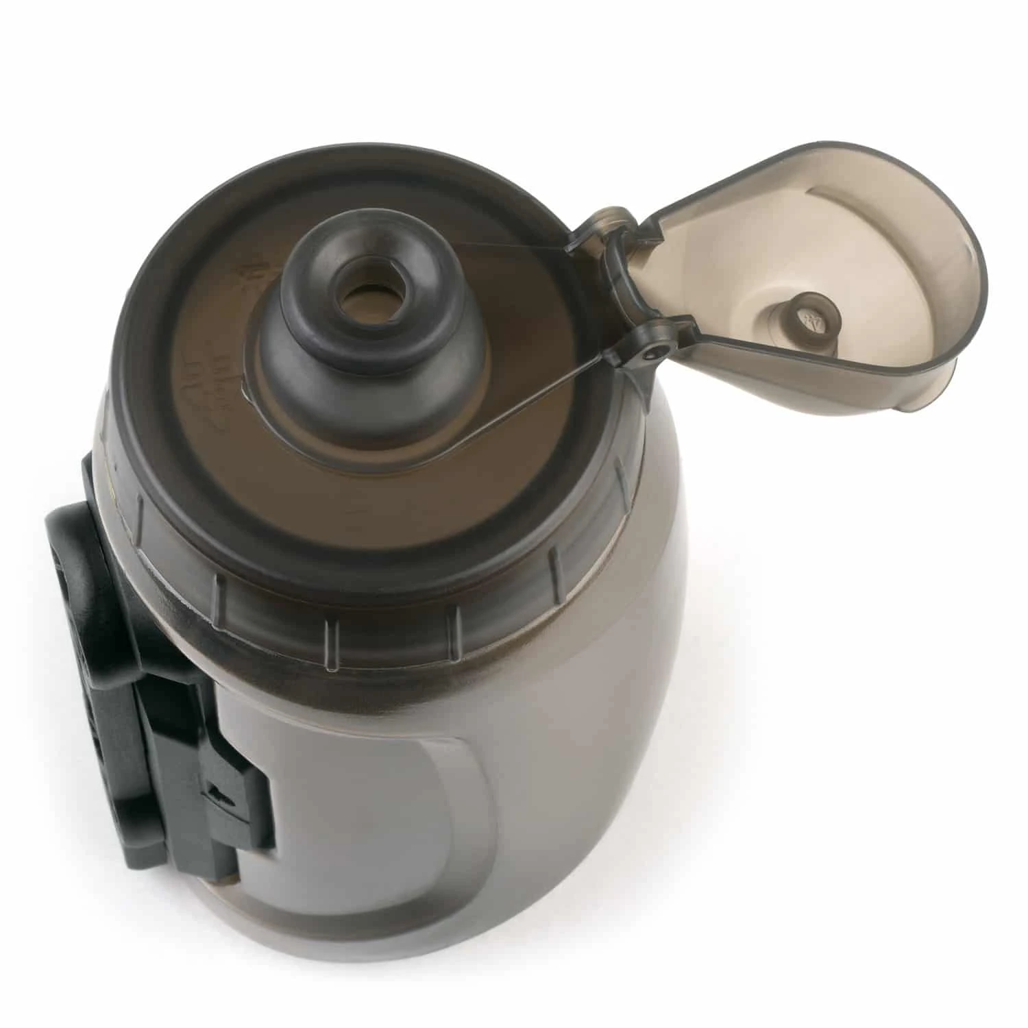 MonkeyLink MonkeyBottle Twist Fahrrad-Trinkflasche 5 MonkeyLink MonkeyBottle Twist Fahrrad-Trinkflasche – Bild 3