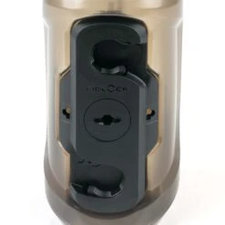 MonkeyLink MonkeyBottle Twist Fahrrad-Trinkflasche 11 MonkeyLink MonkeyBottle Twist Fahrrad-Trinkflasche -Scott Verkäufe monkey link monekybottle fahrrad trinkflasche 590 ml 2022 p 67880 t