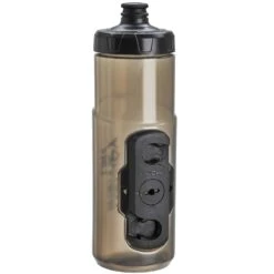 MonkeyLink MonkeyBottle Fahrrad-Trinkflasche (600 Ml) Mit Halterung -Scott Verkäufe monkey link monkey bottle fahrrad trinkflasche 2020 306215 b