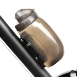 MonkeyLink MonkeyBottle Fahrrad-Trinkflasche (450 Ml) Mit Halterung -Scott Verkäufe monkey link monkey bottle fahrrad trinkflasche 450 ml mit halterung 2022 61530 e