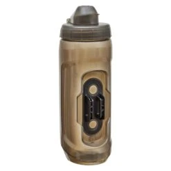 MonkeyLink MonkeyBottle Fahrrad-Trinkflasche (590 Ml) Ohne Halterung -Scott Verkäufe monkey link monkey bottle fahrrad trinkflasche 590 ml ohne halterung 2022 307963 b