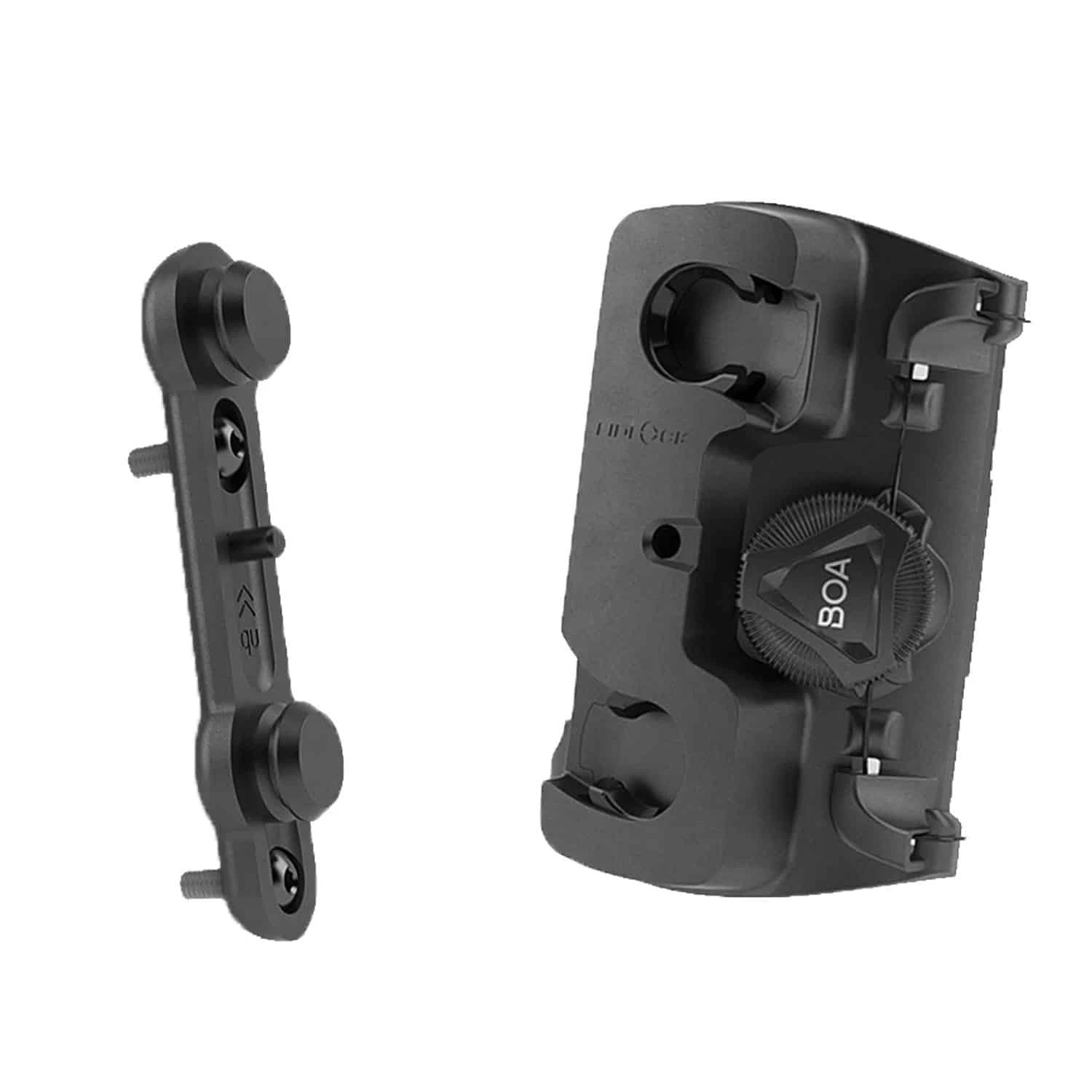 Fidlock ML-AnyThing TWIST Uni Connector Flaschenhalter 3 Fidlock ML-AnyThing TWIST Uni Connector Flaschenhalter