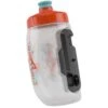 MonkeyLink Twist Bottle Kids Fahrrad-Trinkflasche (450 Ml) 1 MonkeyLink Twist Bottle Kids Fahrrad-Trinkflasche (450 Ml) -Scott Verkäufe monkey link twist bottle kids fahrrad trinkflasche 450 ml 2020 69623 a