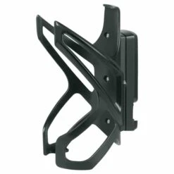 MonkeyLink AnyBottle Universal Flaschenhalterung