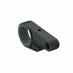 MonkeyLink HandleBar Clamp Lenkerklemme