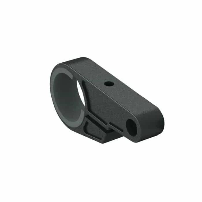 MonkeyLink HandleBar Clamp Lenkerklemme 3 MonkeyLink HandleBar Clamp Lenkerklemme