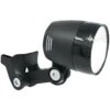 MonkeyLink ML-Highbeam Light 150 Lux Connect E-Bike-Scheinwerfer
