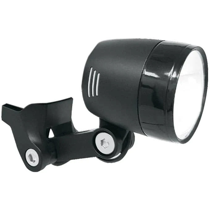 MonkeyLink ML-Highbeam Light 150 Lux Connect E-Bike-Scheinwerfer 3 MonkeyLink ML-Highbeam Light 150 Lux Connect E-Bike-Scheinwerfer