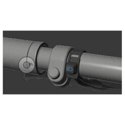 MonkeyLink ML-Highbeam Light 150 Lux Connect E-Bike-Scheinwerfer 7 MonkeyLink ML-Highbeam Light 150 Lux Connect E-Bike-Scheinwerfer -Scott Verkäufe monkeylink ml high beam fahrradlicht 2021 306750 c